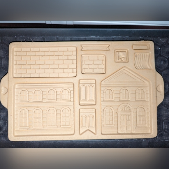 The Pampered Chef Holiday The Pampered Chef Schoolpost Office